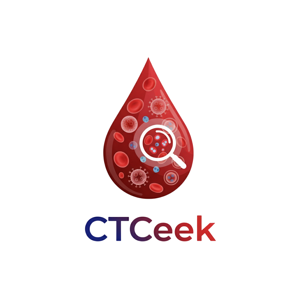 CTCeek Logo